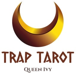 Trap Tarot