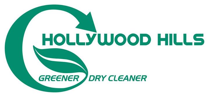 Hollywood Hills Cleaners
