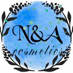 N&A Cosmetics