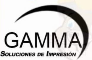 Gamma Soluciones de Impresión