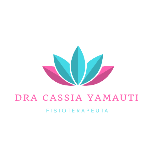Dra Cassia Yamauti