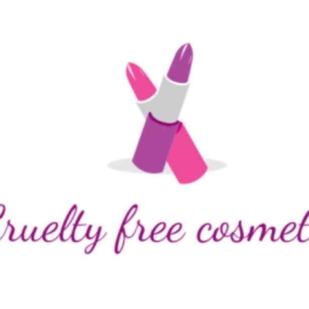 Cruelty Free Cosmetics
