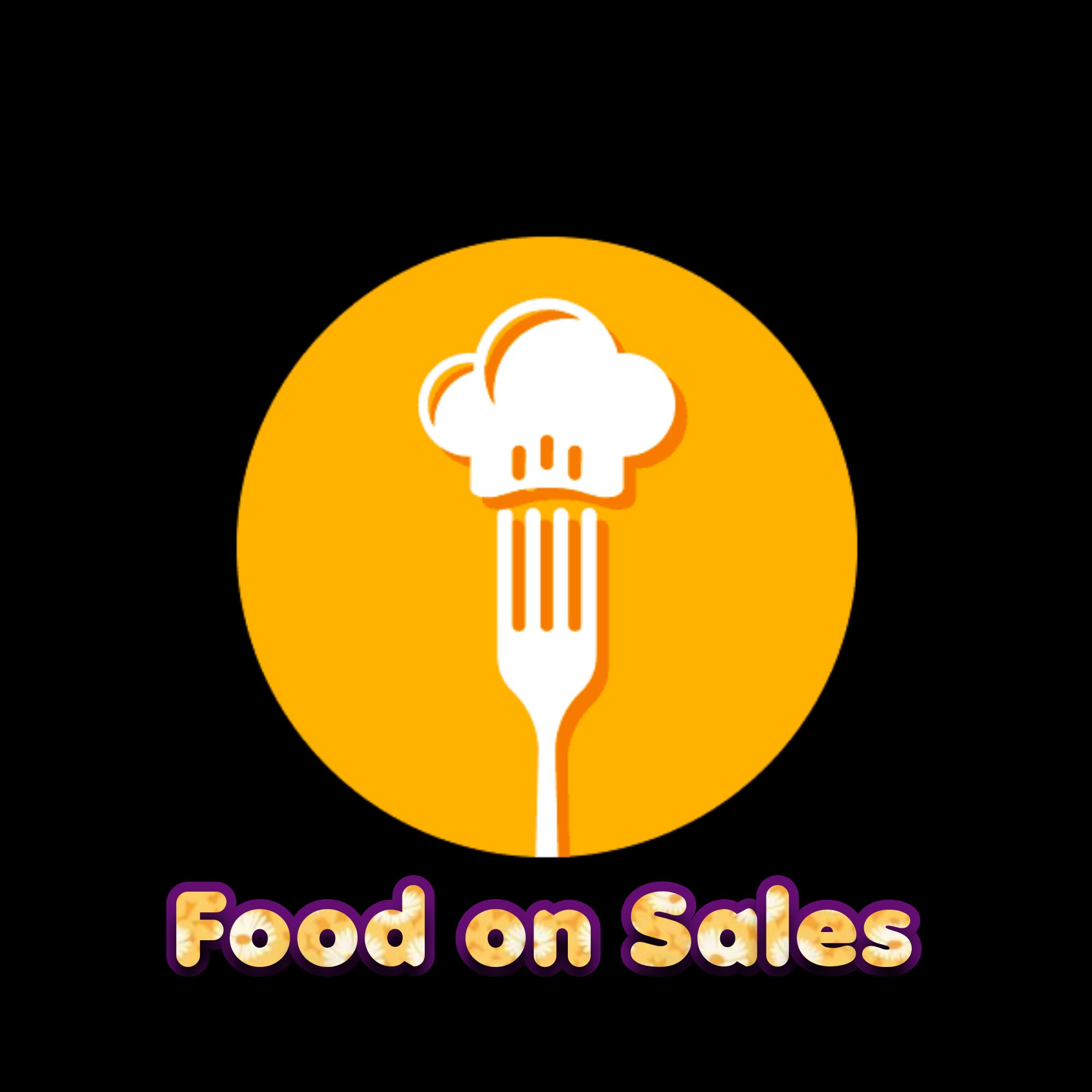 Food On Sales