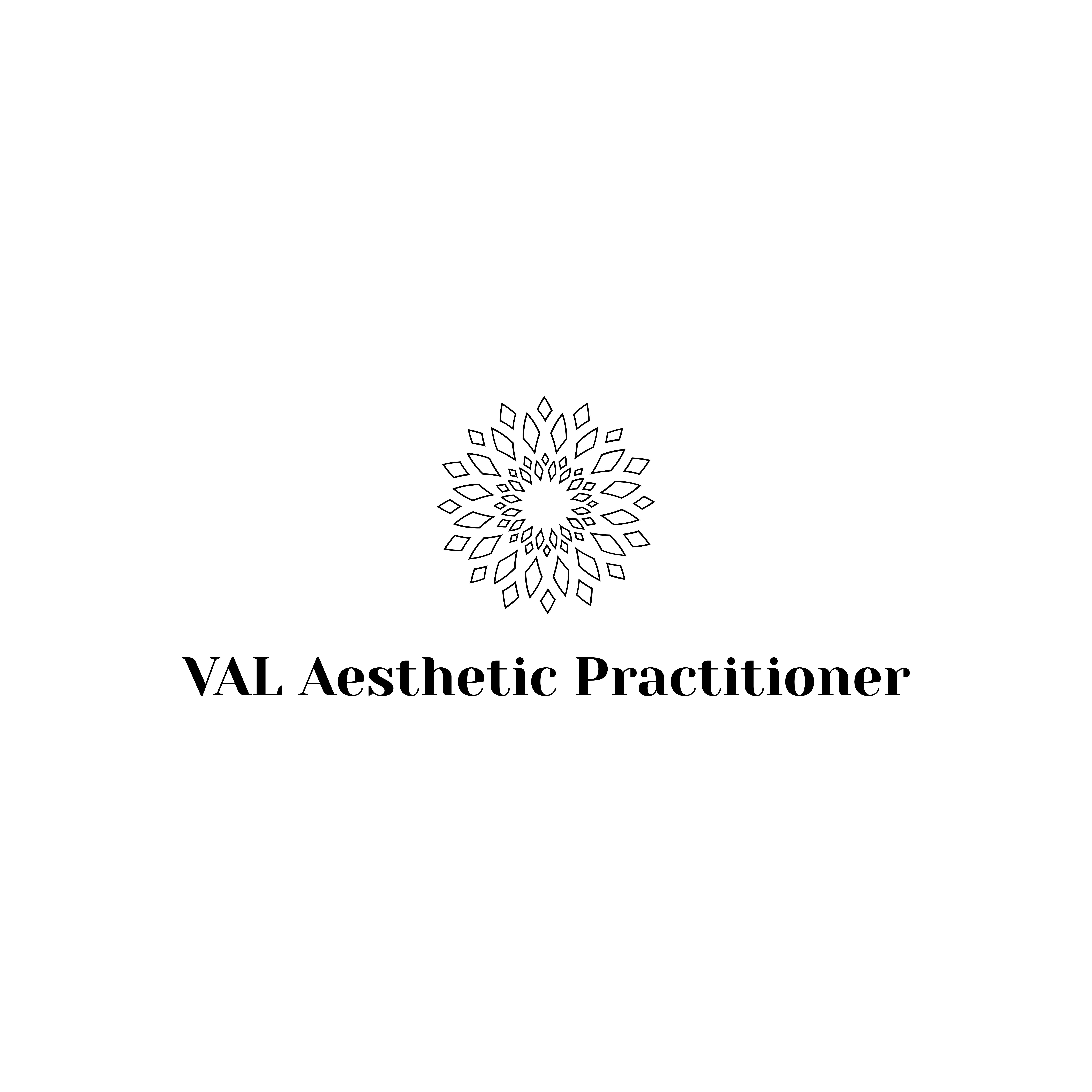 Val Aesthetic Practitioner