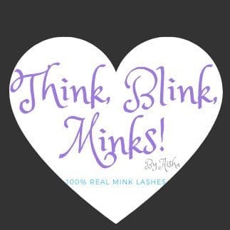 Think Blink Minks