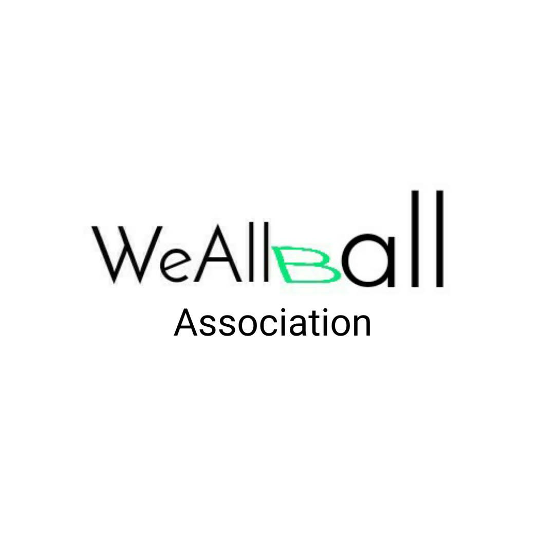 WeAllBall Association