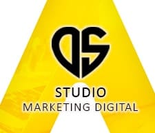 DS Studio Marketing Digital