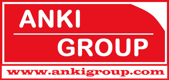 Anki Group Packers And Movers Gwalior
