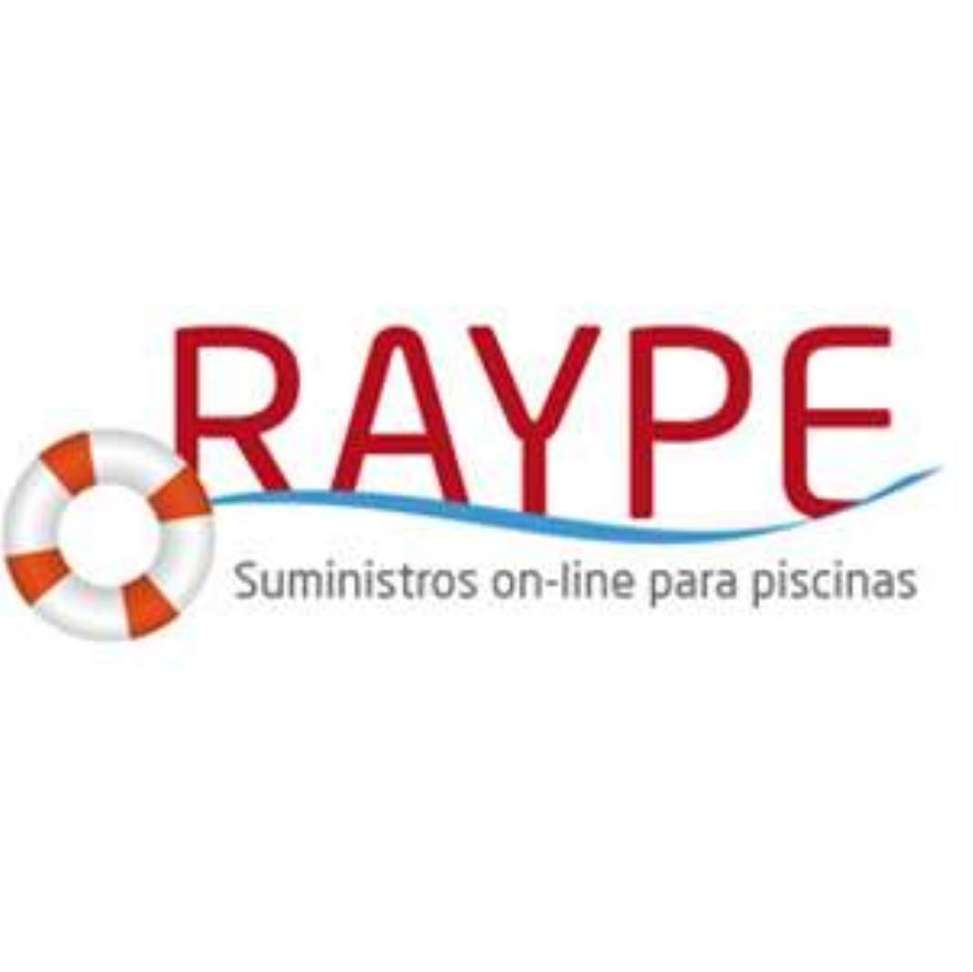 Raype Electricidad
