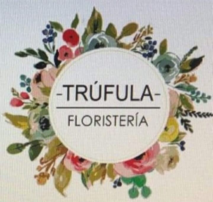 Trúfula Floristería