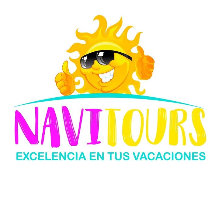 Agencia de Viajes Navi Tours