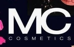 Mc Cosmetics Tampico