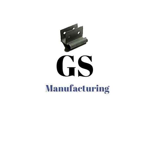 GS Manufacturing