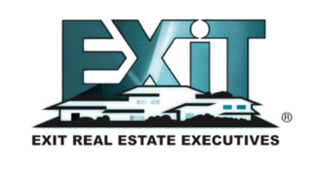 Exit Real Estate Executives - Cassie Peyman