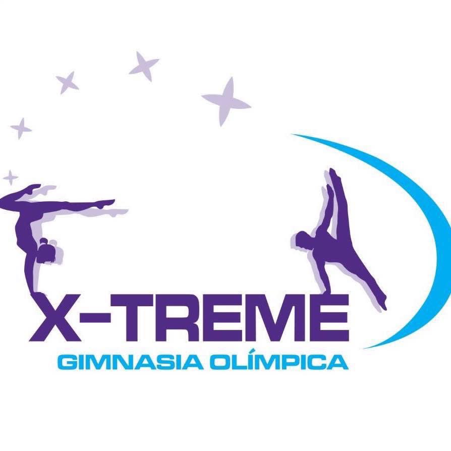 Gimnasia Olímpica X-Treme
