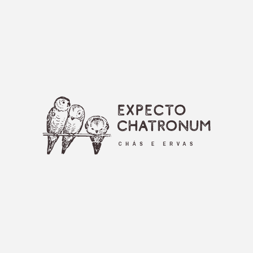 Expecto Chatronum