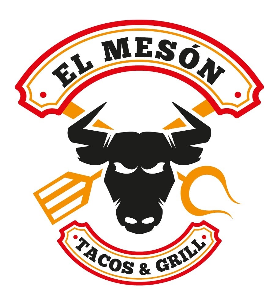 El Mesón Tacos & Grill
