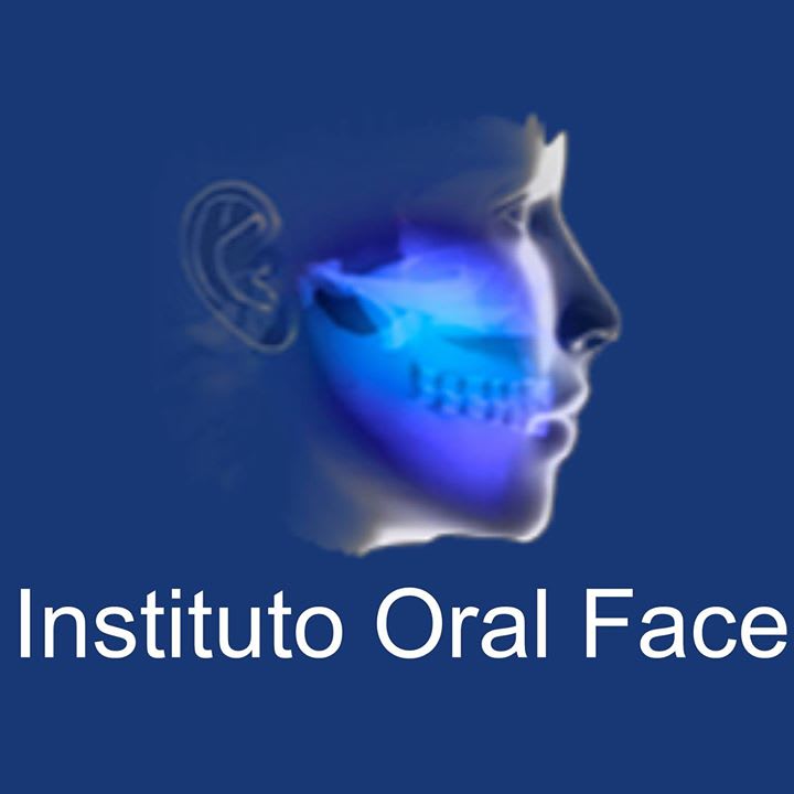 Instituto Oral Face