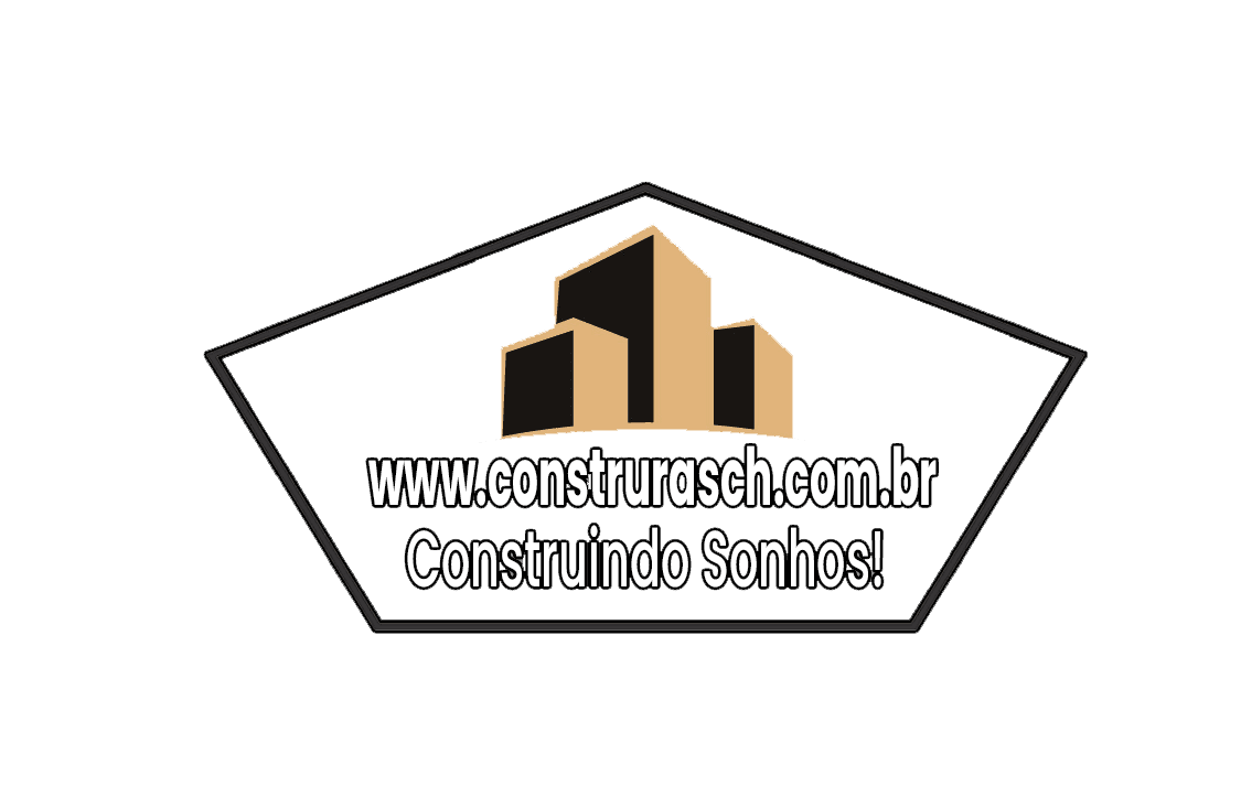 Construrasch