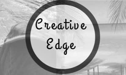 Creative Edge Photography