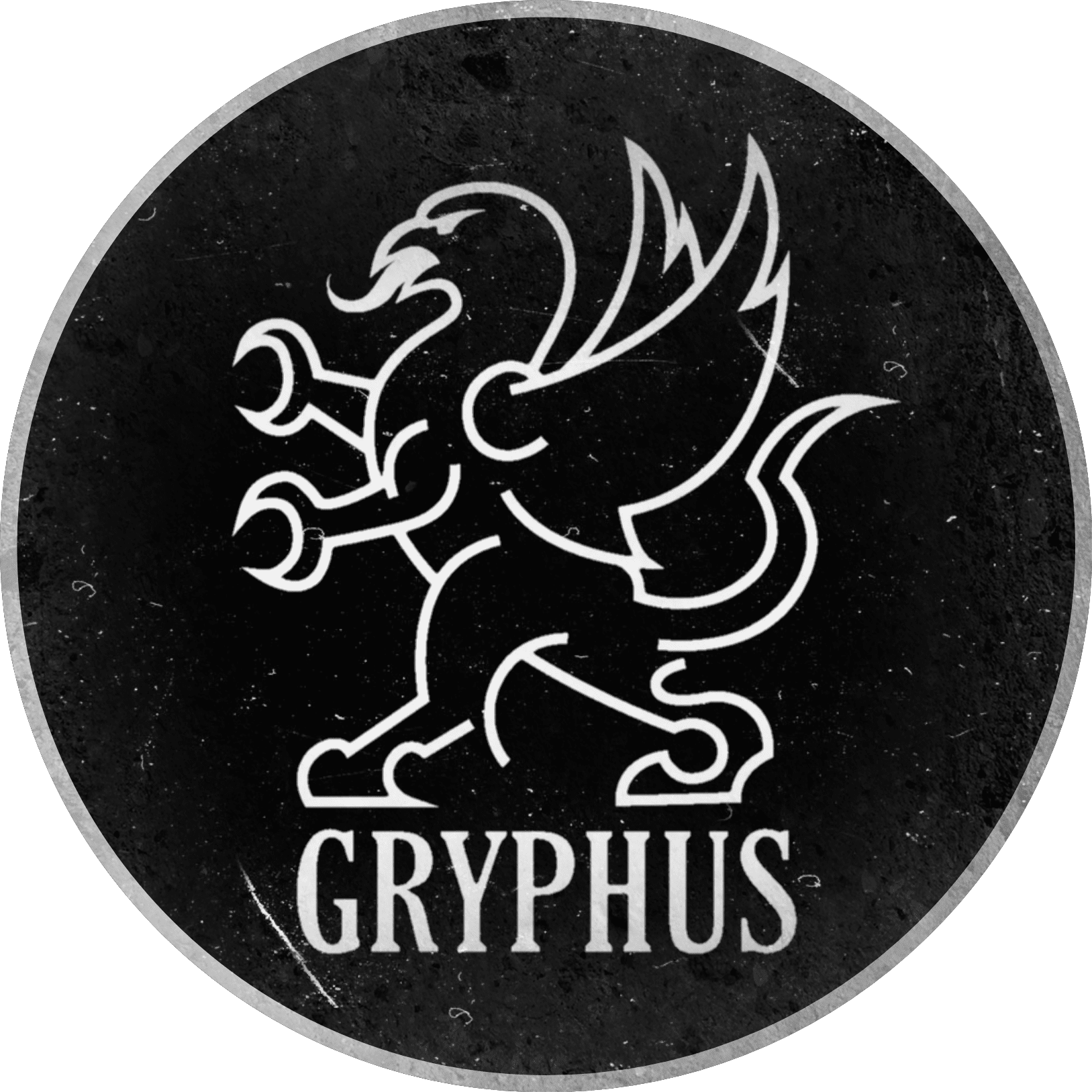 Gryphus Fitness