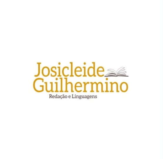 Josicleide Guilhermino