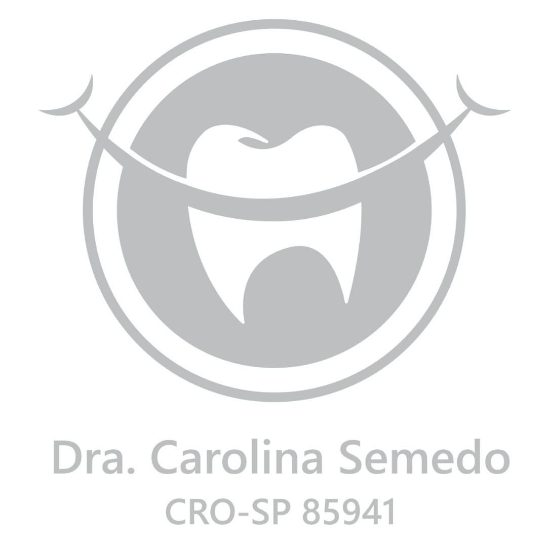 Carolina Semedo Odontologia