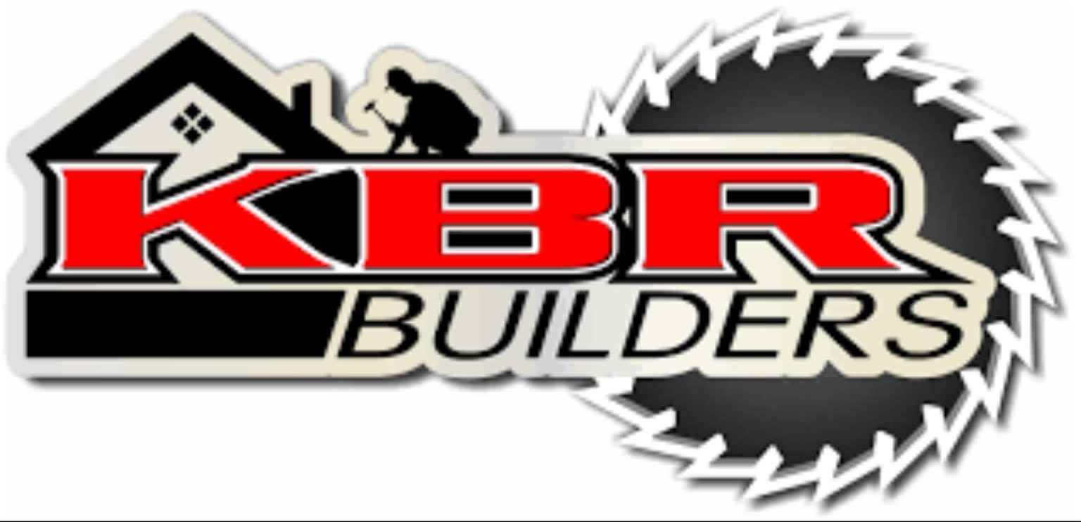 KBR Construction