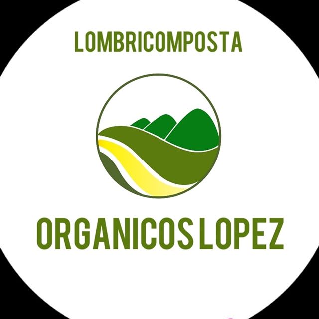 Organicos Lopez