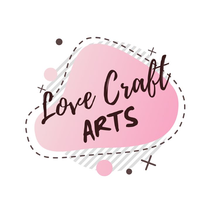 Love Craft Arts