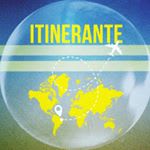 Itinerante