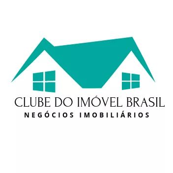 CLUBE DO IMOVEL BRASIL