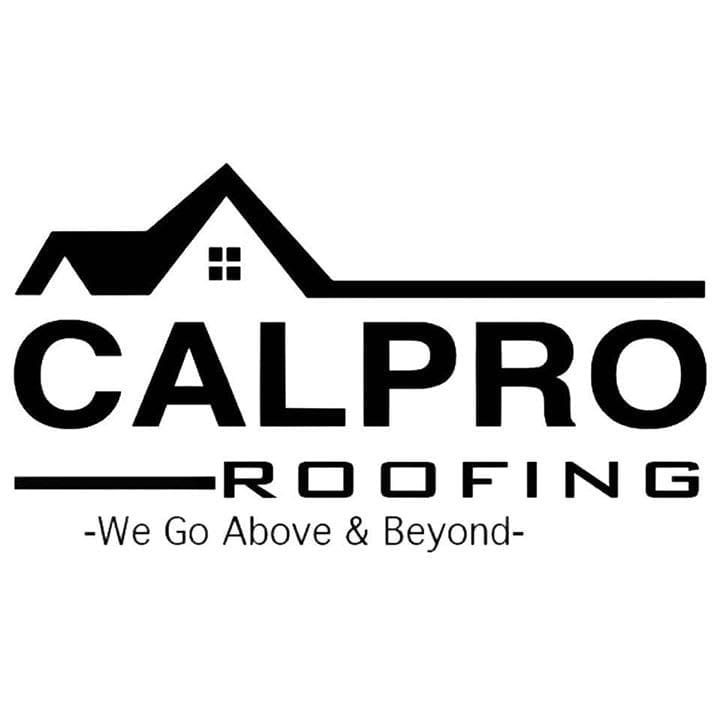 Cal Pro Roofing