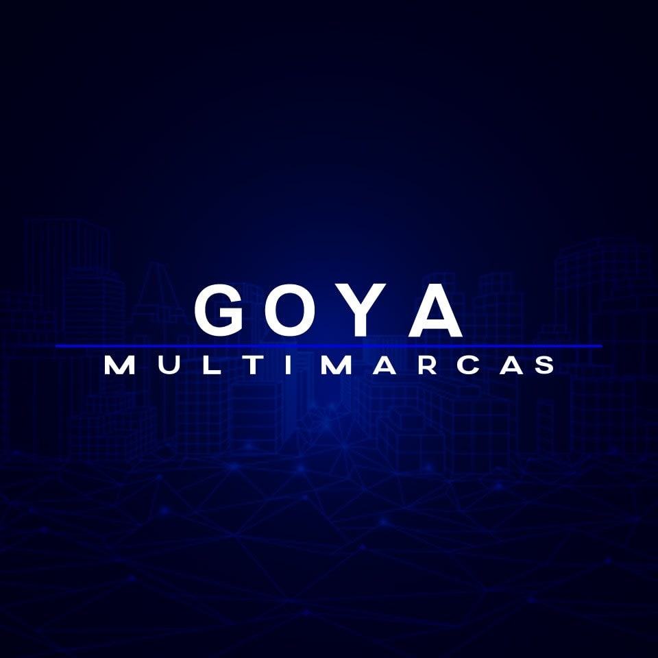 Goya Multimarcas