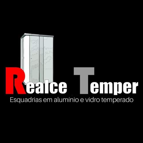 Realce Temper