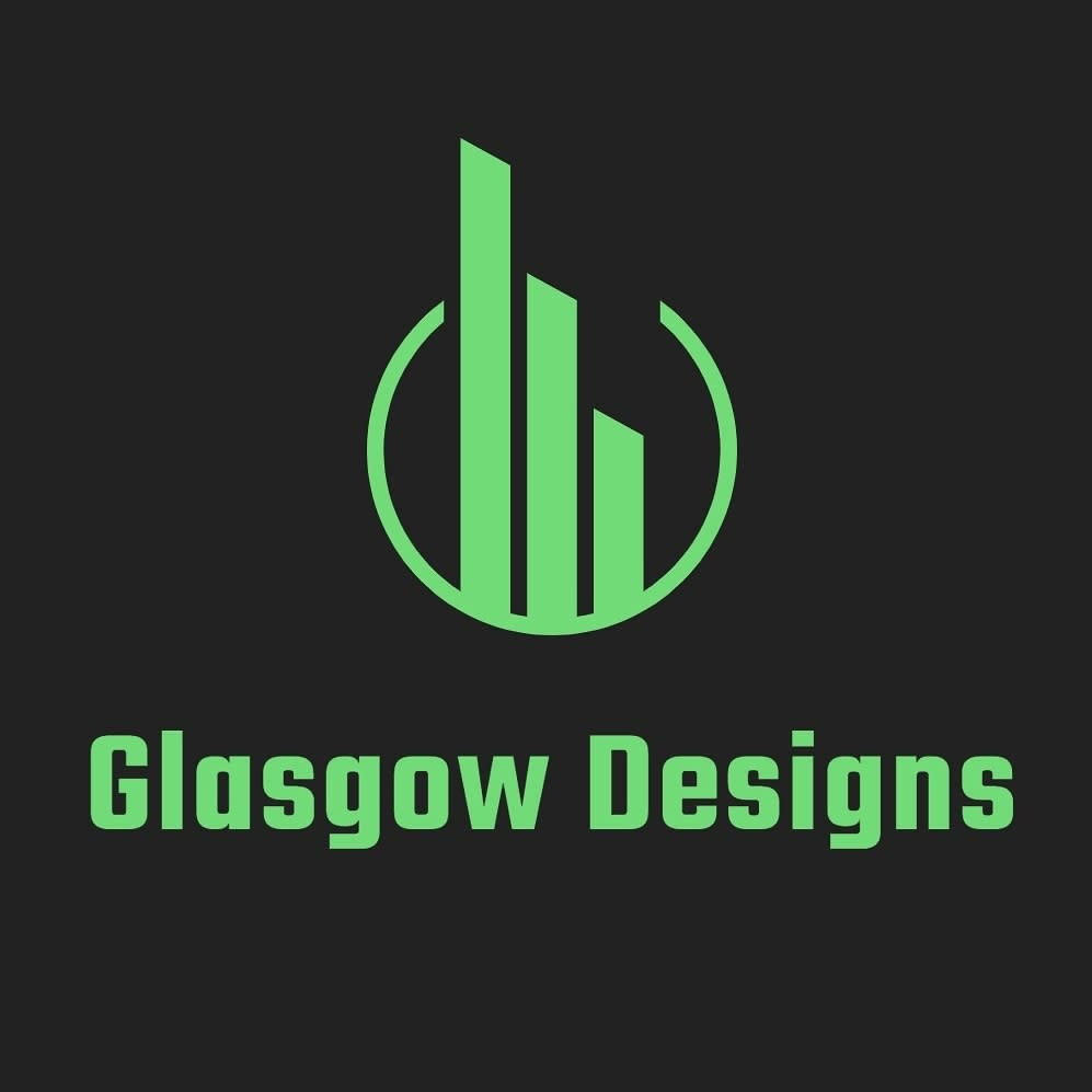 Glasgow Designs