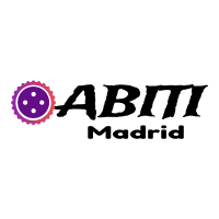Abiti - Madrid