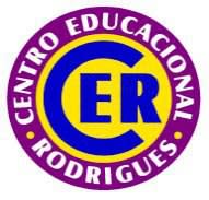 Centro Educacional Rodrigues
