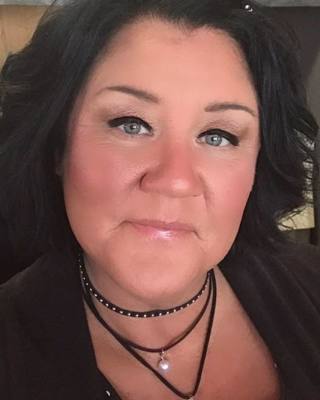 K. Fenton's Healing Connection, Llc