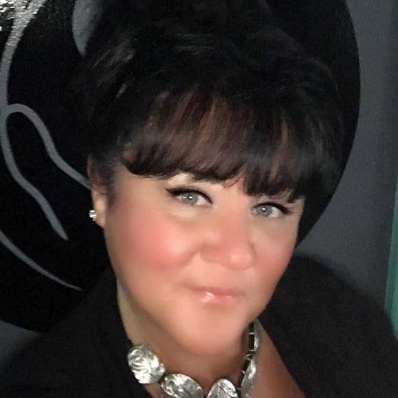 K. Fenton's Healing Connection, Llc