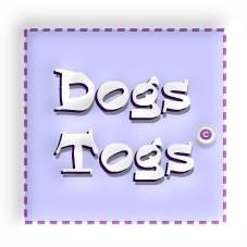 Dogs-Togs-Boutique