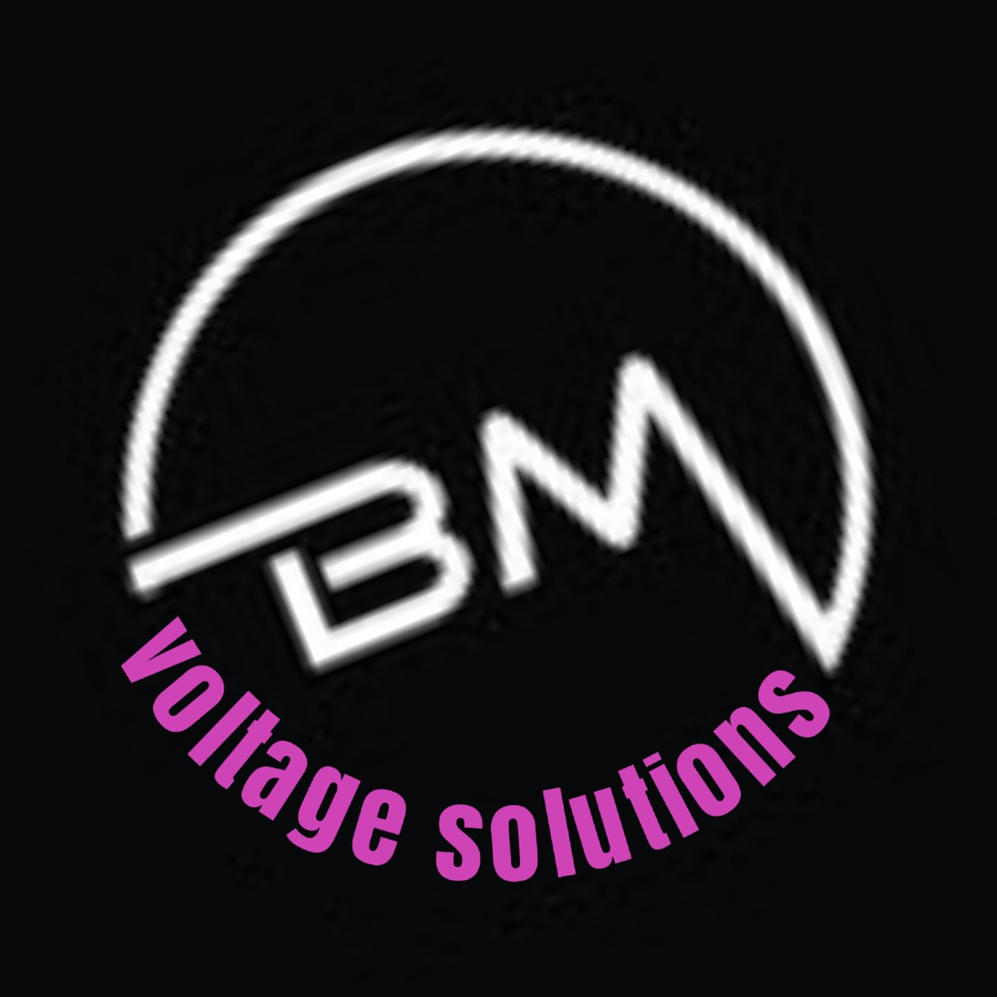 B & M Voltage Solutions