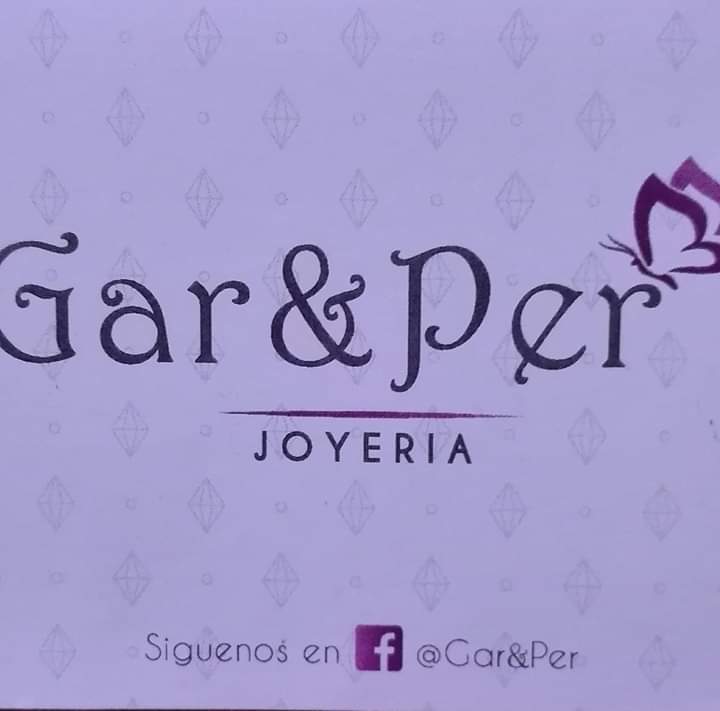 Gar & Per