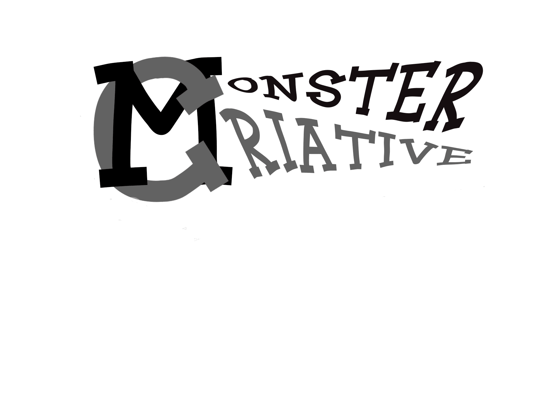 Monster Criative