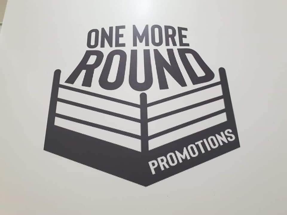 One More Round