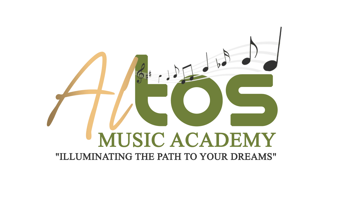 Altos Music Academy