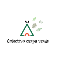 Colectivo Carpa Verde