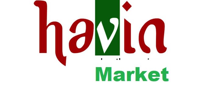 Havin Ltd