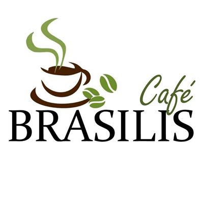 Café Brasilis