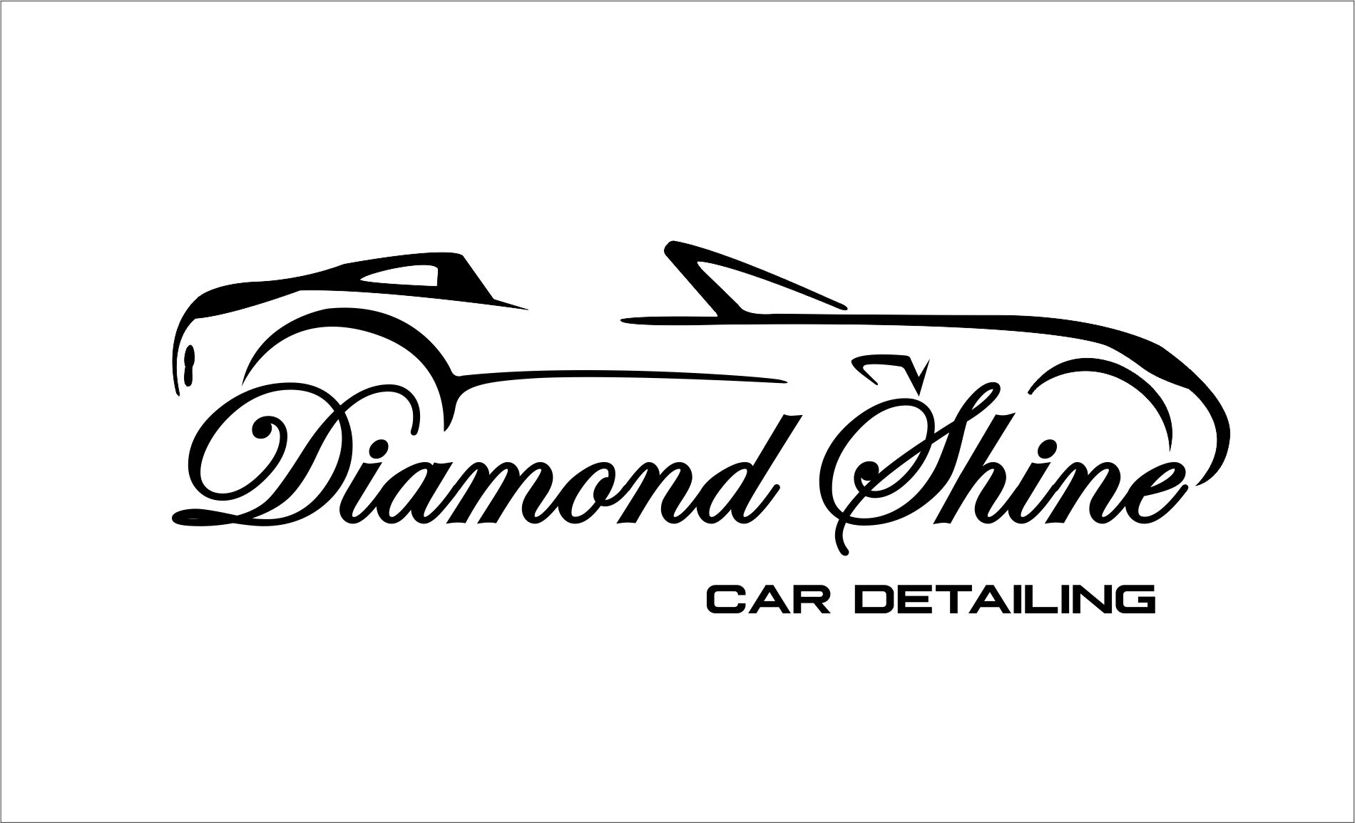 Diamond Shine Car Detailing
